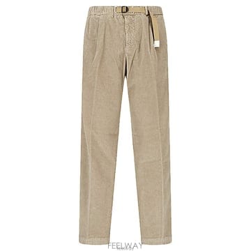 | Other Brand | ȭ��Ʈ���� �ڵ���� �������� ���� ������ȭ��Ʈ���� �ڵ���� �������� ���� ������