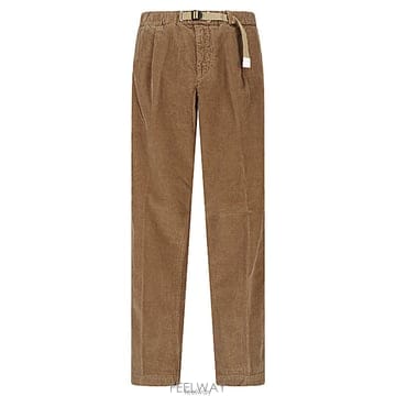 | Other Brand | ȭ��Ʈ���� �ڵ���� �ø��� ���� ����ȭ��Ʈ���� �ڵ���� �ø��� ���� ����