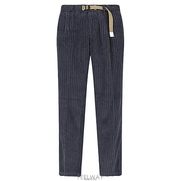 | Other Brand | ȭ��Ʈ���� �ڵ���� �������� ����ȭ��Ʈ���� �ڵ���� �������� ����