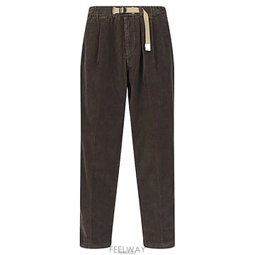 | Other Brand | ȭ��Ʈ���� �ڵ���� ���� ��Ʈ ����ȭ��Ʈ���� �ڵ���� ���� ��Ʈ ����