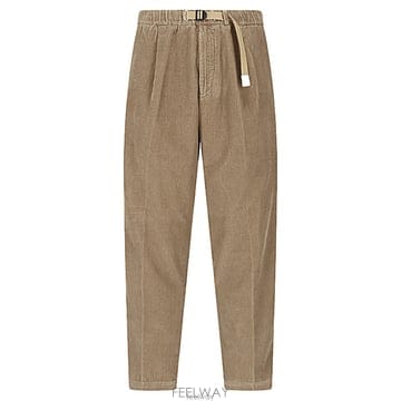 | Other Brand | ȭ��Ʈ���� �ڵ���� �������� ���� ����ȭ��Ʈ���� �ڵ���� �������� ���� ����