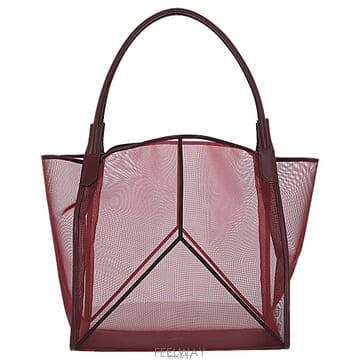 Victoria Beckham ���丮�� ���� ���� �þ� �޽� ��Ʈ����丮�� ���� ���� �þ� �޽� ��Ʈ��
