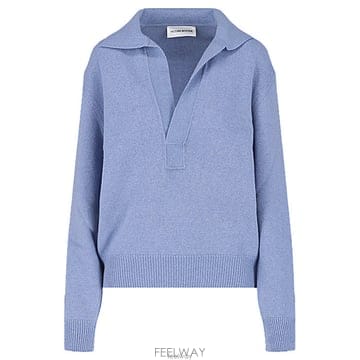 Victoria Beckham ���丮�� ���� ���� �޸��� ĳ�ù̾� ī�� ��Ʈ���丮�� ���� ���� �޸��� ĳ�ù̾� ī�� ��Ʈ