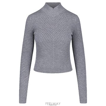 Victoria Beckham ���丮�� ���� ���� V ���� �޸���� ��Ʈ ž���丮�� ���� ���� V ���� �޸���� ��Ʈ ž