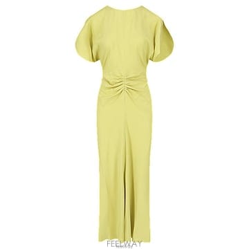 Victoria Beckham ���丮�� ���� ���� �㸮 �Ÿ� �̵� ���ǽ����丮�� ���� ���� �㸮 �Ÿ� �̵� ���ǽ�