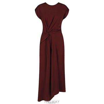 Victoria Beckham ���丮�� ���� ���� ��Ʈ ������ �̵� �巹�����丮�� ���� ���� ��Ʈ ������ �̵� �巹��
