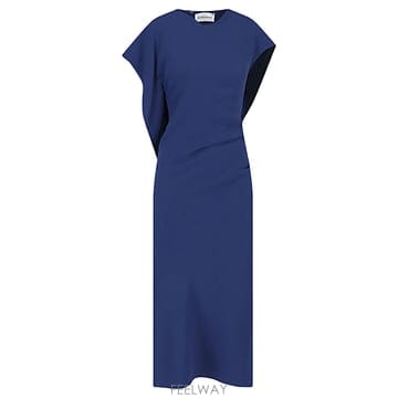 Victoria Beckham ���丮�� ���� ���� ���Ī �巹���� �̵� �巹�����丮�� ���� ���� ���Ī �巹���� �̵� �巹��
