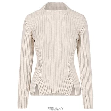 Victoria Beckham ���丮�� ���� ���� ���۸��� ����� ��Ʈ���丮�� ���� ���� ���۸��� ����� ��Ʈ