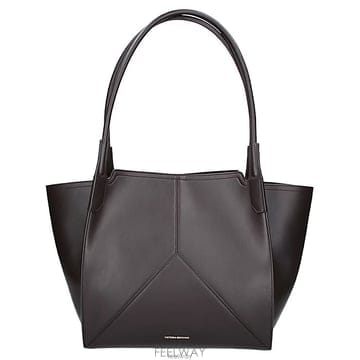 Victoria Beckham ���丮�� ���� ���� ������Ʈ�� ī����Ų ��Ʈ����丮�� ���� ���� ������Ʈ�� ī����Ų ��Ʈ��