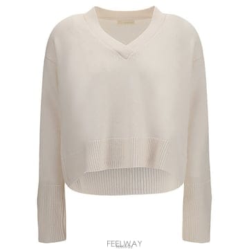 | Other Brand | �������� ���� ĳ�ù̾� ���̳� �����ͺ������� ���� ĳ�ù̾� ���̳� ������