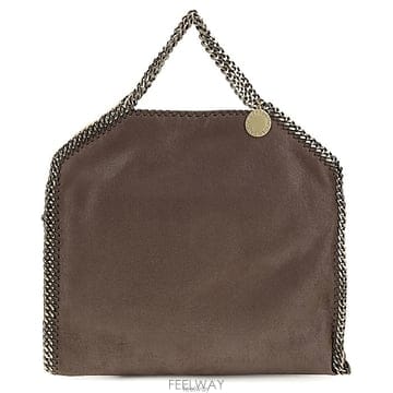Stella McCartney ���ڶ��īƮ�� ���� �ȶ󺧶� ������ ��Ʈ�齺�ڶ��īƮ�� ���� �ȶ󺧶� ������ ��Ʈ��