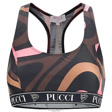Emilio Pucci Ǫġ ���� ������ ����Ʈ ������ žǪġ ���� ������ ����Ʈ ������ ž