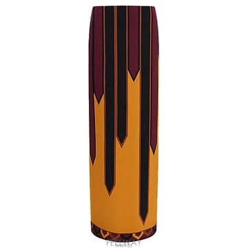 Emilio Pucci Ǫġ ���� ��ũ�� �ٶٸ� �� ��ĿƮǪġ ���� ��ũ�� �ٶٸ� �� ��ĿƮ