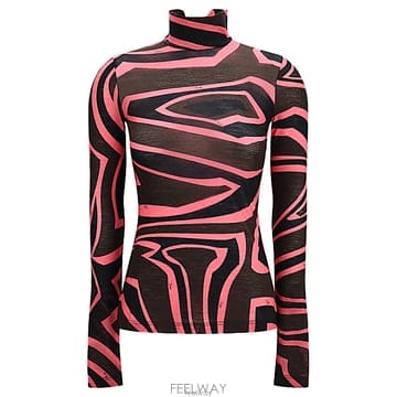 Emilio Pucci Ǫġ ���� �ǾƸ��� �� ���� ��Ʋ��Ǫġ ���� �ǾƸ��� �� ���� ��Ʋ��