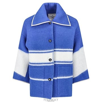 | Other Brand | ���̿� �����̵� ������ ���� ��Ʈ������ ��Ŷ���̿� �����̵� ������ ���� ��Ʈ������ ��Ŷ
