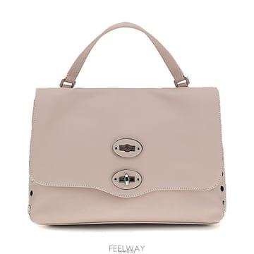Zanellato �ڳڶ�� ���� ����Ƽ�� �翡Ÿ Ʈ����Ʈ ������ڳڶ�� ���� ����Ƽ�� �翡Ÿ Ʈ����Ʈ �����
