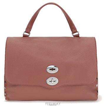 Zanellato �ڳڶ�� ���� ����Ƽ�� �̵�� Ʈ����Ʈ�� ��Ʈ���ڳڶ�� ���� ����Ƽ�� �̵�� Ʈ����Ʈ�� ��Ʈ��