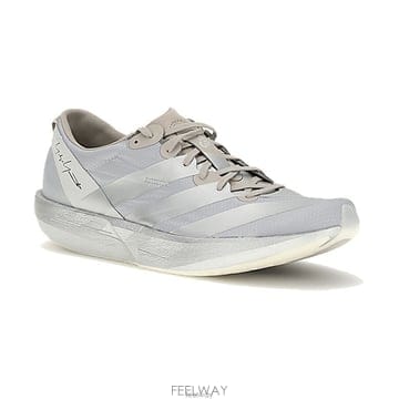 Yohji Yamamoto Y-3 �Ƶ���� 9 �淮 ���Ŵ� ����Ŀ��Y-3 �Ƶ���� 9 �淮 ���Ŵ� ����Ŀ��