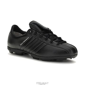 Yohji Yamamoto Y-3 ���� 3-��Ʈ������ �ʵ� ����Ŀ��Y-3 ���� 3-��Ʈ������ �ʵ� ����Ŀ��