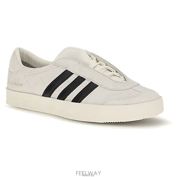 Yohji Yamamoto Y-3 ���� ����Ŀ��Y-3 ���� ����Ŀ��