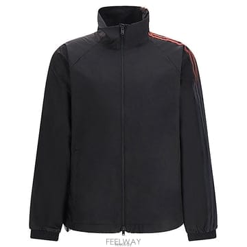 Yohji Yamamoto Y-3 ���Ϸ� �׶���Ʈ 3-��Ʈ������ ����Ʈ����Y-3 ���Ϸ� �׶���Ʈ 3-��Ʈ������ ����Ʈ����