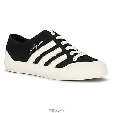 Yohji Yamamoto Y-3 �Ͻ� �ο� ����Ŀ��Y-3 �Ͻ� �ο� ����Ŀ��