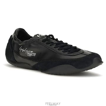 Yohji Yamamoto Y-3 ���� ������ ����Ŀ��Y-3 ���� ������ ����Ŀ��