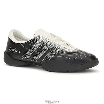 Yohji Yamamoto Y-3 ���� ��ƼĪ ������ ����Ŀ��Y-3 ���� ��ƼĪ ������ ����Ŀ��