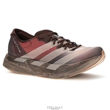 Yohji Yamamoto Y-3 �Ƶ���� ���� 4 ����Ŀ��Y-3 �Ƶ���� ���� 4 ����Ŀ��