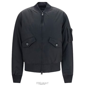 Yohji Yamamoto Y-3 ���������� ���Ϸ� ���� ��ŶY-3 ���������� ���Ϸ� ���� ��Ŷ