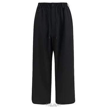 Yohji Yamamoto Y-3 ���̵� ��Ʈ����Ʈ ���� ����Y-3 ���̵� ��Ʈ����Ʈ ���� ����