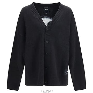 Yohji Yamamoto Y-3 ġ�� �׷��� �� V�� ī���Y-3 ġ�� �׷��� �� V�� ī���