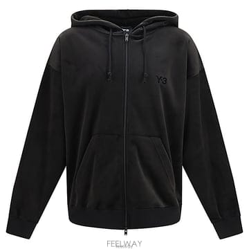 Yohji Yamamoto Y-3 �ڵ���� ���������� ���� �ĵ�Y-3 �ڵ���� ���������� ���� �ĵ�