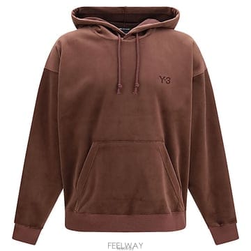 Yohji Yamamoto Y-3 �ڵ���� �ĵ� ����Ʈ����Y-3 �ڵ���� �ĵ� ����Ʈ����