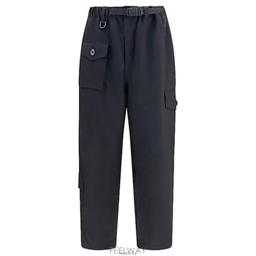 Yohji Yamamoto Y-3 �����۵� Ʈ�� ������ ����Y-3 �����۵� Ʈ�� ������ ����