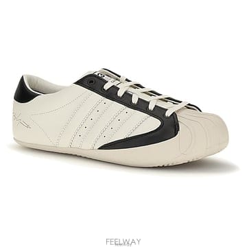 Yohji Yamamoto Y-3 ���۽�Ÿ 3G ����Ŀ��Y-3 ���۽�Ÿ 3G ����Ŀ��