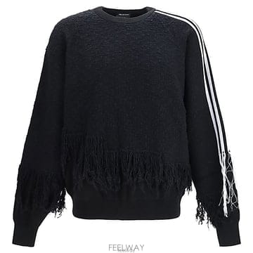 Yohji Yamamoto Y-3 ������ ���� ��Ʈ������ ������Y-3 ������ ���� ��Ʈ������ ������