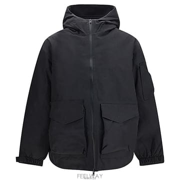 Yohji Yamamoto Y-3 �ĵ� �ٿ� ��ŶY-3 �ĵ� �ٿ� ��Ŷ