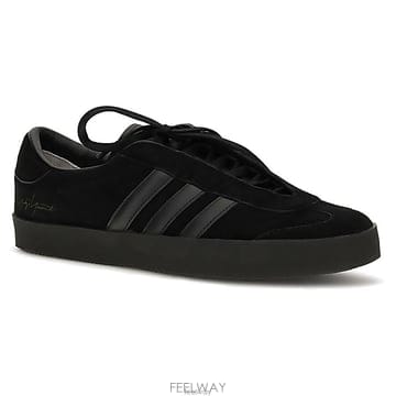 Yohji Yamamoto Y-3 ���� ���� ����Ŀ��Y-3 ���� ���� ����Ŀ��