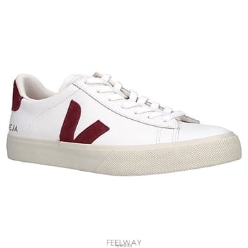 VEJA ���� V �ΰ� �����̵� ���� ����Ŀ��� V �ΰ� �����̵� ���� ����Ŀ��