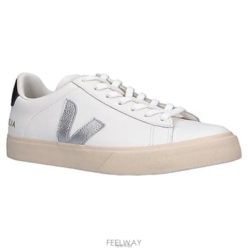 VEJA ���� ��Ż�� V �ΰ� ����Ŀ��� ��Ż�� V �ΰ� ����Ŀ��