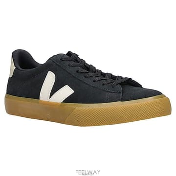VEJA ���� ���� �����̵� �ΰ� ����Ŀ��� ���� �����̵� �ΰ� ����Ŀ��