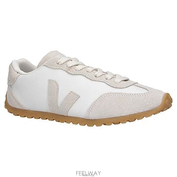 VEJA ���� ���� �����̵� �г� �ο�ž ����Ŀ��� ���� �����̵� �г� �ο�ž ����Ŀ��