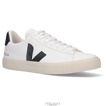 VEJA ���� V �ΰ� �ο�ž ����Ŀ��� V �ΰ� �ο�ž ����Ŀ��