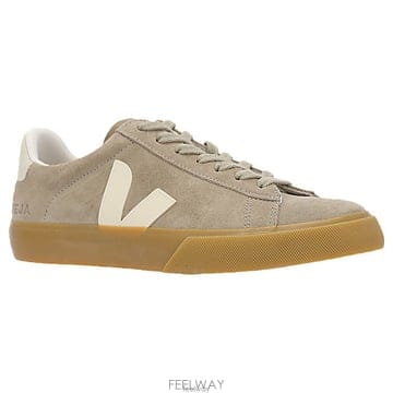 VEJA ���� �����̵� ���� �ΰ� ����Ŀ��� �����̵� ���� �ΰ� ����Ŀ��