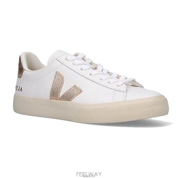 VEJA ���� ���� V �ΰ� ��Ż�� ����Ŀ��� ���� V �ΰ� ��Ż�� ����Ŀ��