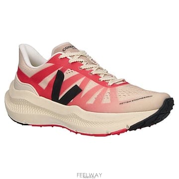 VEJA ���� ���� ��ũ �׶��̼� ���� ����Ŀ��� ���� ��ũ �׶��̼� ���� ����Ŀ��