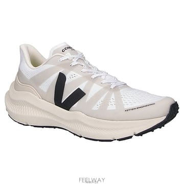 VEJA ���� �ܵ��� 2 ���� ���� ����Ŀ��� �ܵ��� 2 ���� ���� ����Ŀ��
