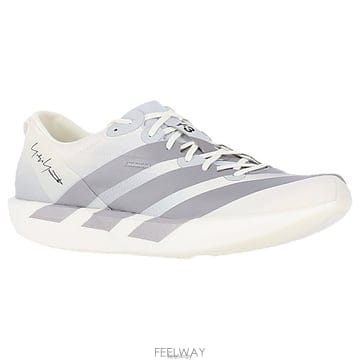 Yohji Yamamoto Y-3 �׶���Ʈ ��Ʈ������ ����Ŀ��Y-3 �׶���Ʈ ��Ʈ������ ����Ŀ��