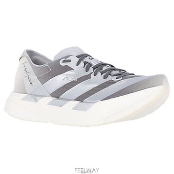Yohji Yamamoto Y-3 �׷��� 3-��Ʈ������ ����Ŀ��Y-3 �׷��� 3-��Ʈ������ ����Ŀ��